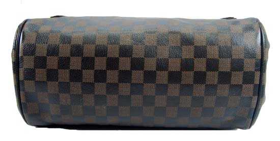 7A Replica Louis Vuitton 2010 New Style Damier Leather M41157